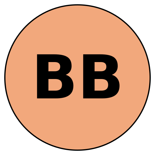 BonaBites